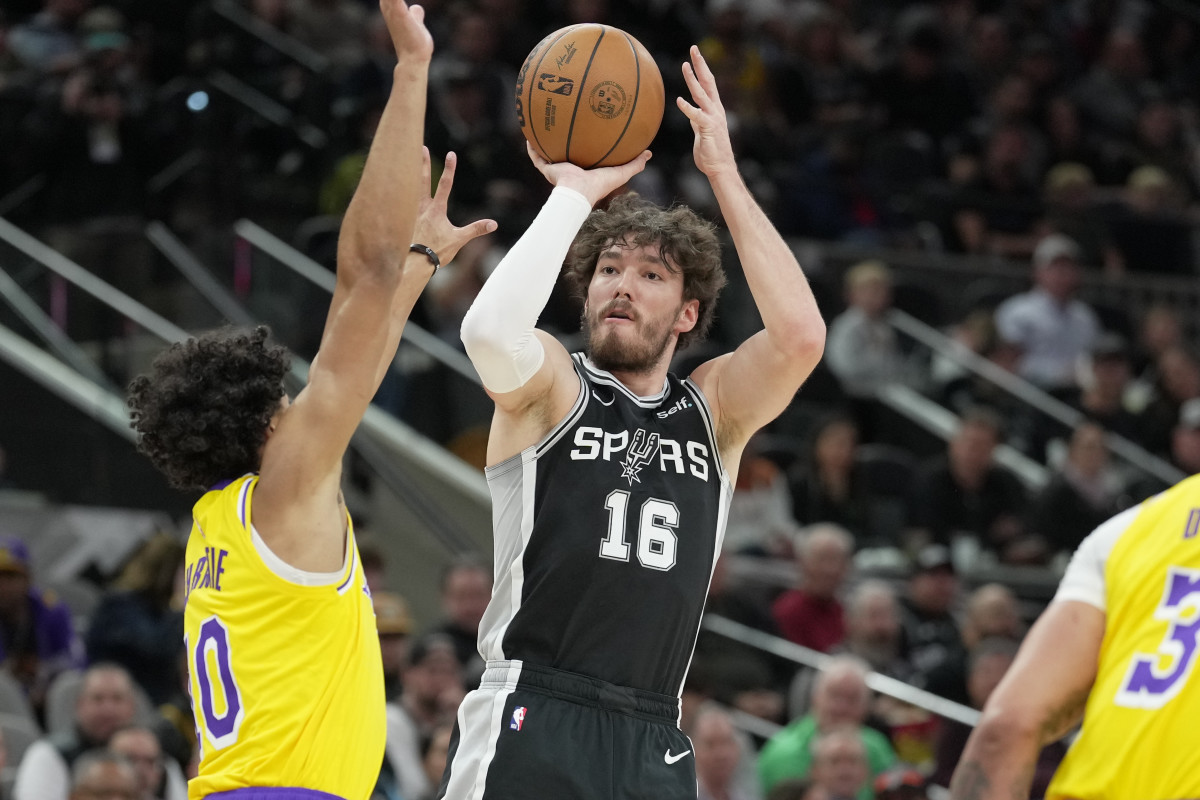 cedi osman 21